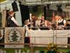tn_Gaufest 2017 Sonntag Gottesdienst 6